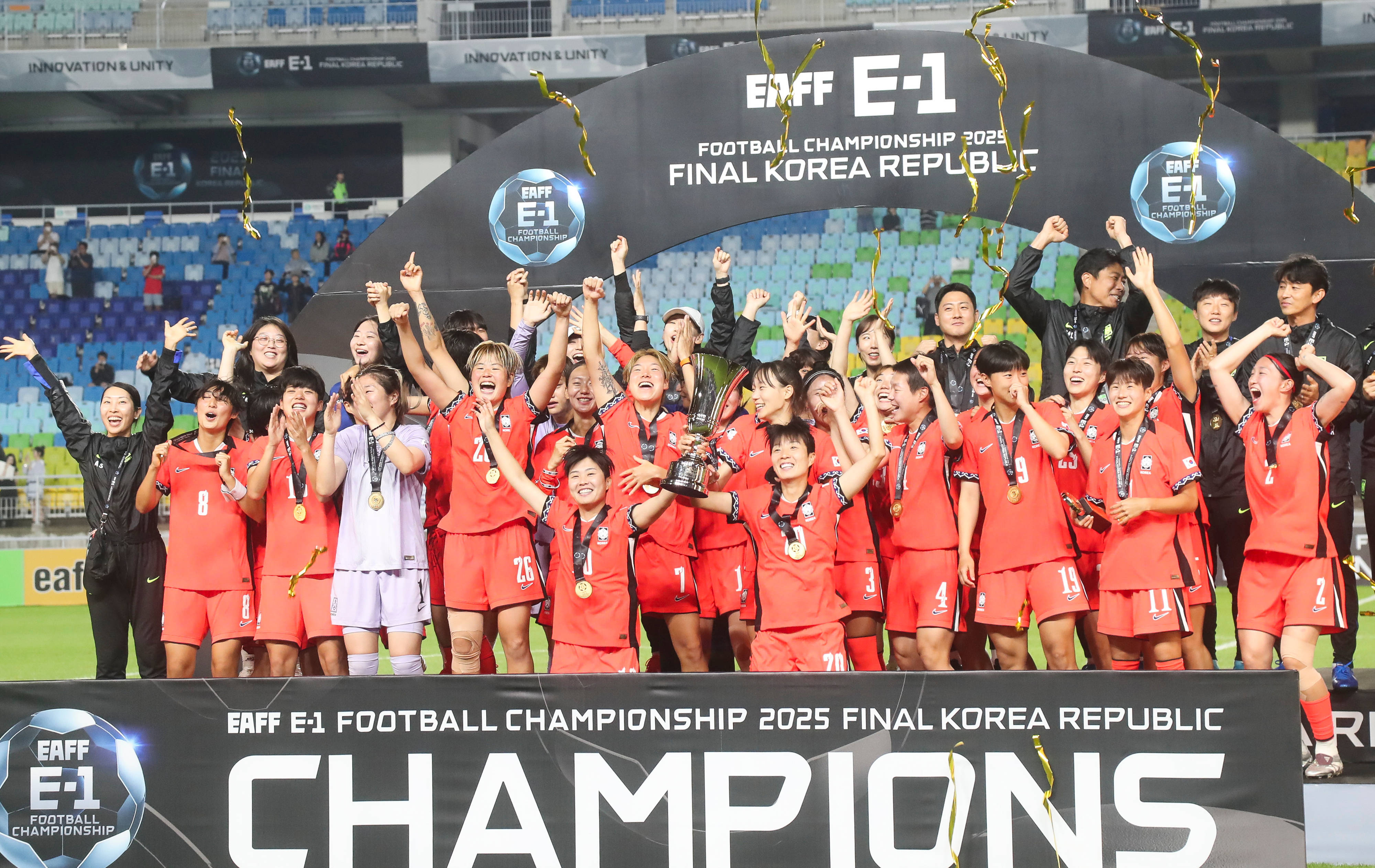 东京球队在亚冠赛场上展现出色