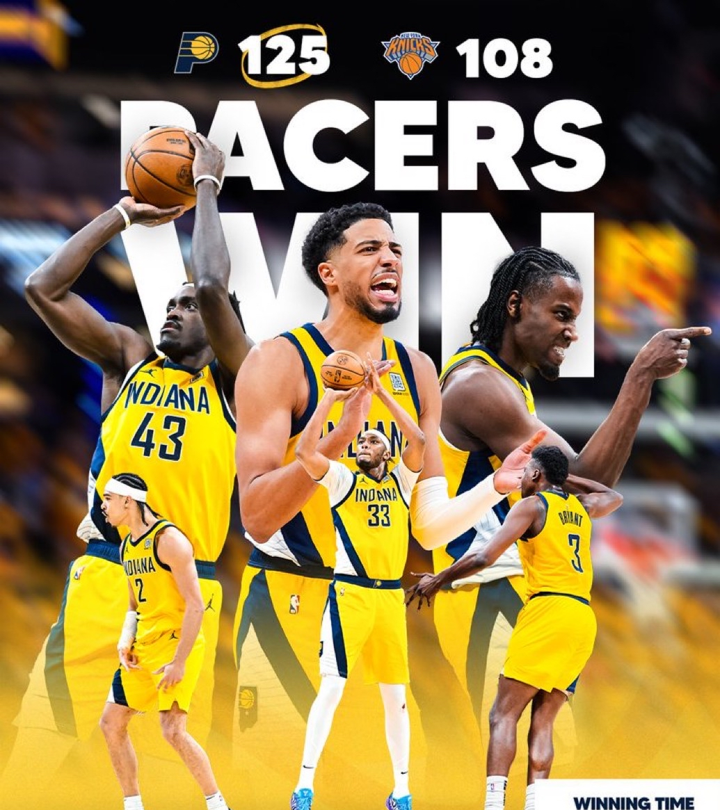 尼克斯取胜开拓者，攀升东部排名的简单介绍