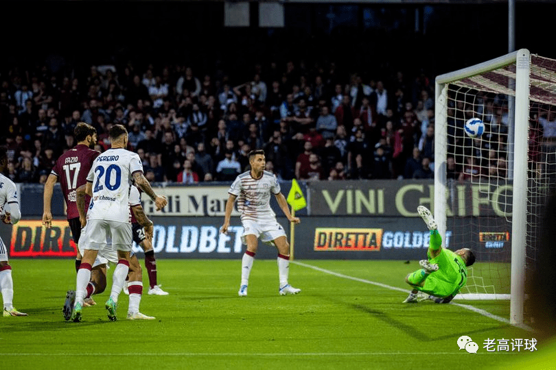 卡利亚里主场战平对手,联赛排名未有改变 卡利亚里主场战平对手,联赛排名未有改变