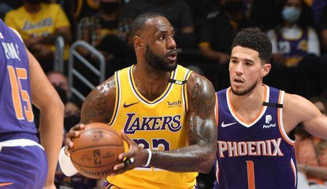 开云体育APP下载-太阳战绩迅猛上涨，反超对手