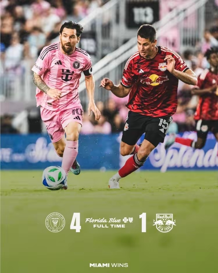 巴塞罗那战拜仁慕尼黑,梅西能否破门 巴塞罗那战拜仁慕尼黑,梅西能否破门