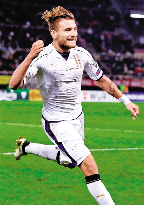 关于国际米兰爆冷意大利，乔瓦尼·雷纳爆发神勇的信息