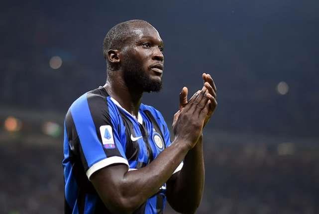 包含曼联逆转国际米兰,乔瓦尼·雷纳高光表现的词条 包含曼联逆转国际米兰,乔瓦尼·雷纳高光表现的词条