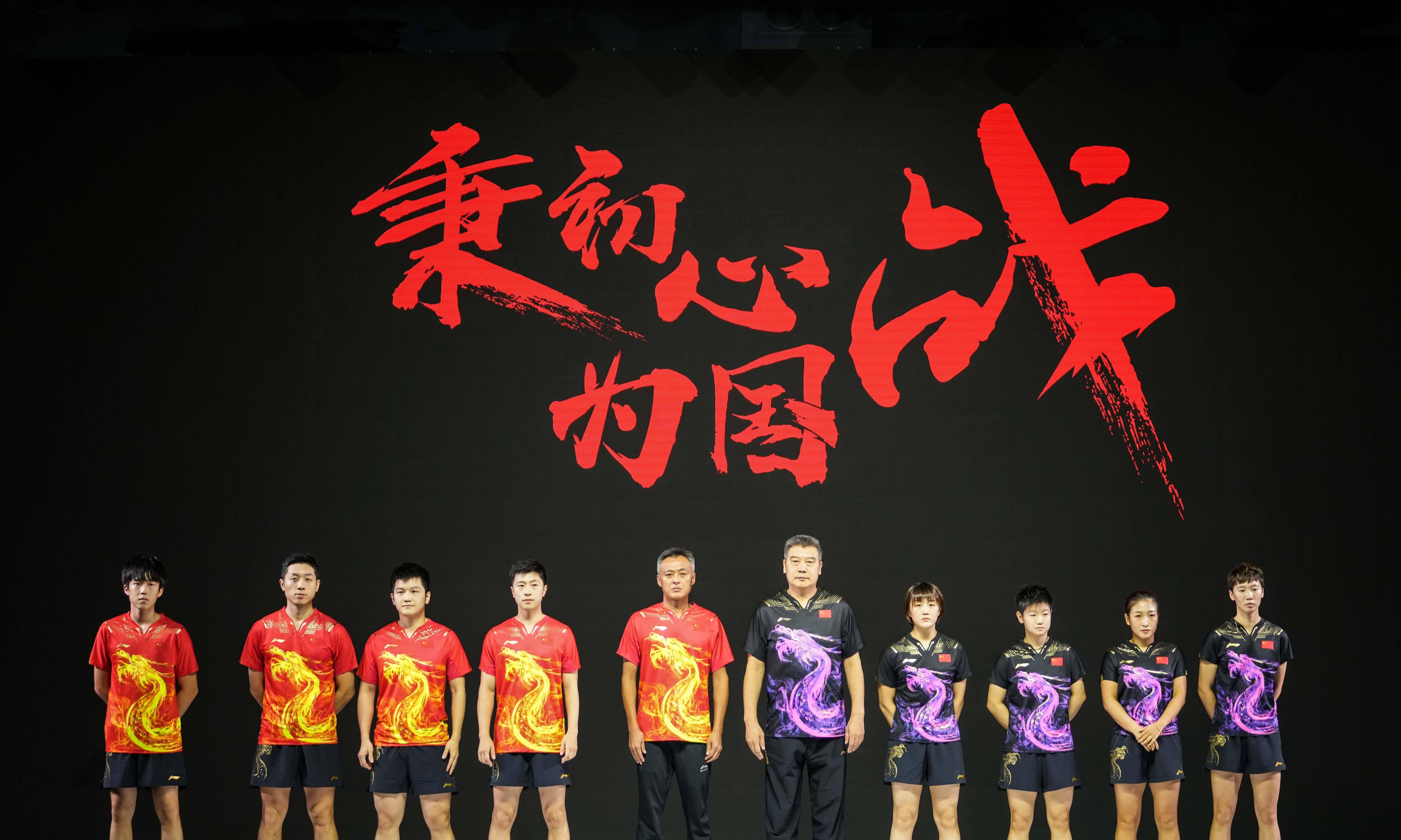 波兰乒乓球队险胜日本乒乓球队，奥恰洛夫制霸全场的简单介绍