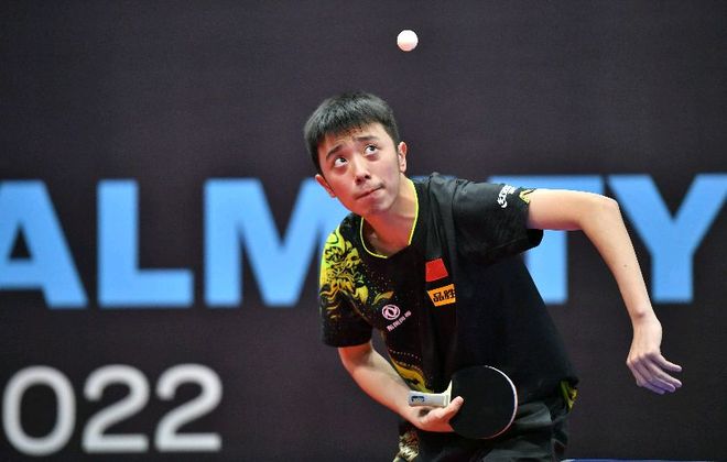 关于印度羽毛球队横扫日本羽毛球队，戴资颖完成帽子戏法的信息