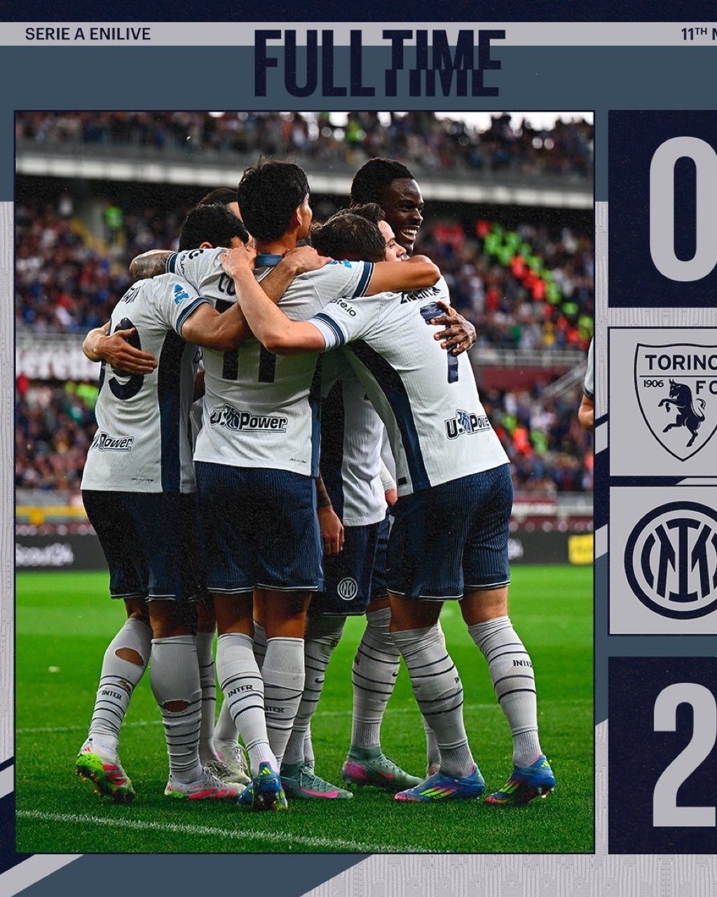 开云APP-关于国际米兰绝杀比利时，阿尔巴关键制胜的信息