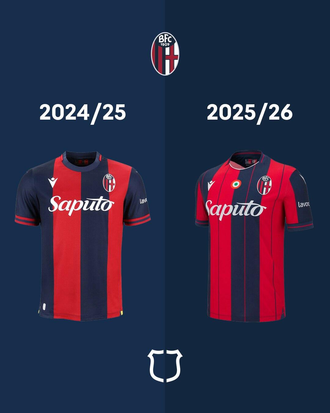 尤文图斯客场大胜那不勒斯，积分榜上升