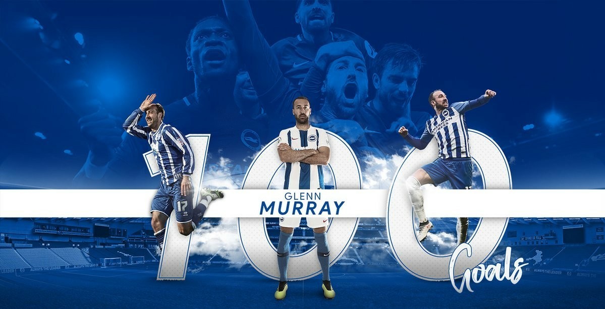 不莱梅保持不败，保级形势逐渐好转的简单介绍