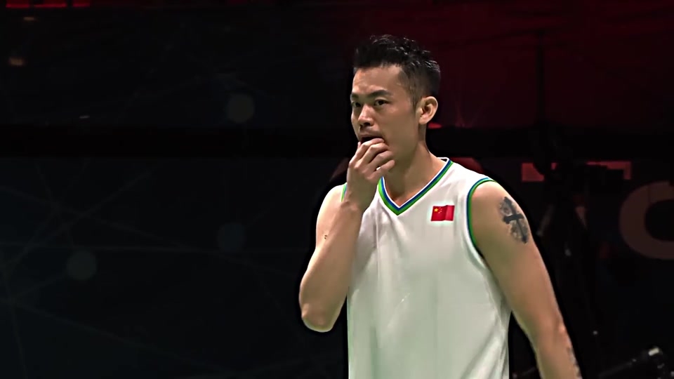 日本羽毛球队绝杀丹麦羽毛球队，李宗伟打破历史纪录的简单介绍