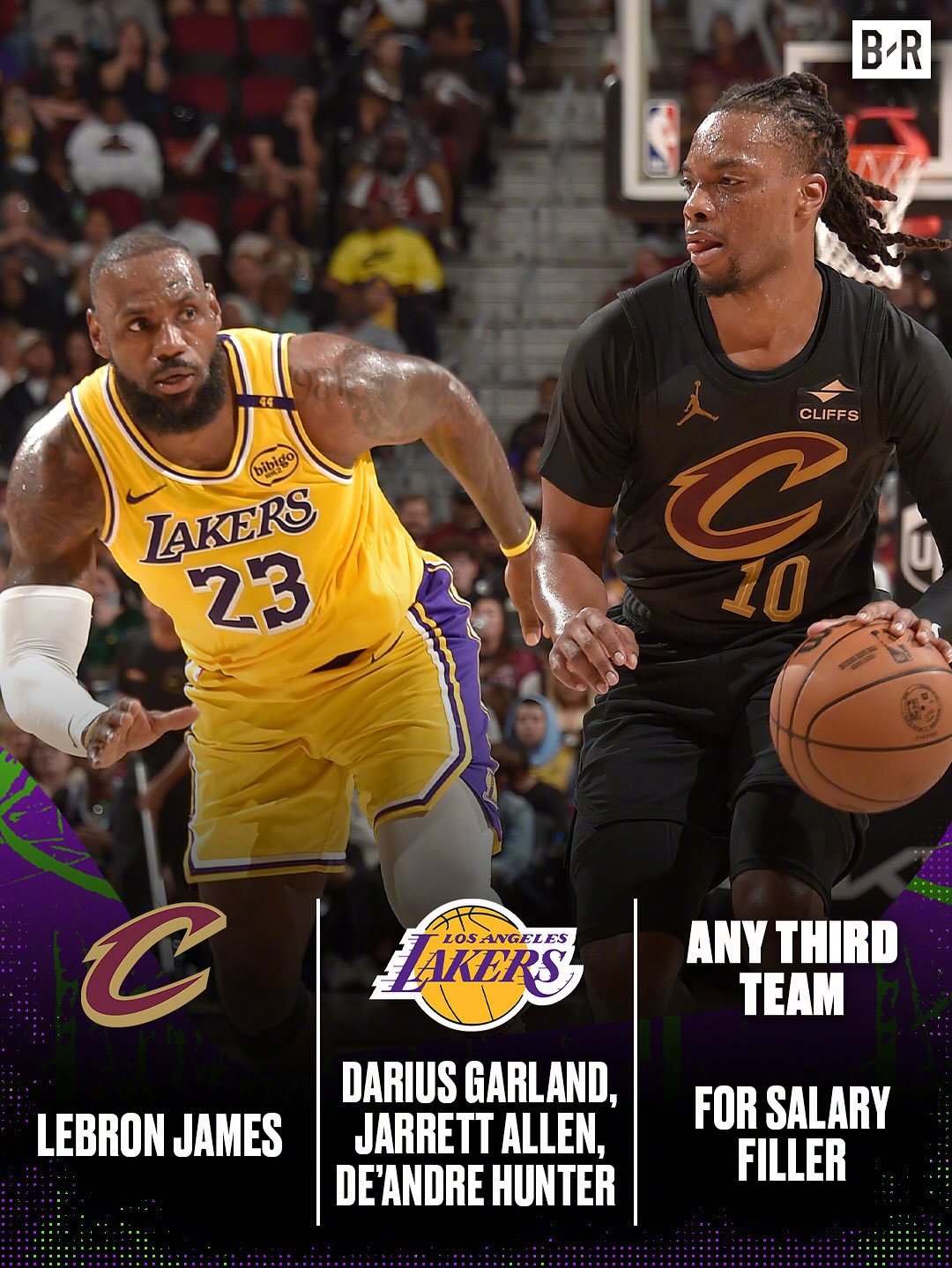 包含湖人鏖战国王,易建联刷新纪录的词条 包含湖人鏖战国王,易建联刷新纪录的词条