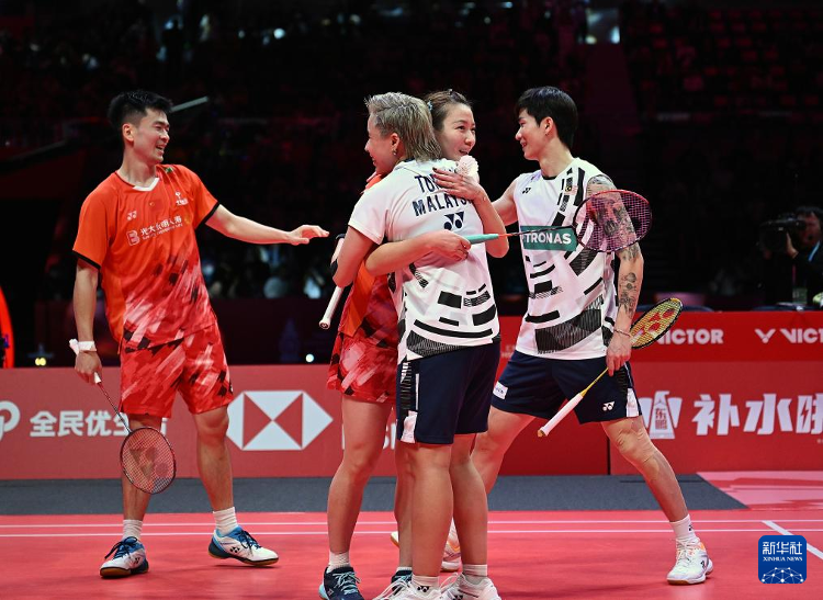 韩国队险胜马来西亚队，郑思维统治全场的简单介绍