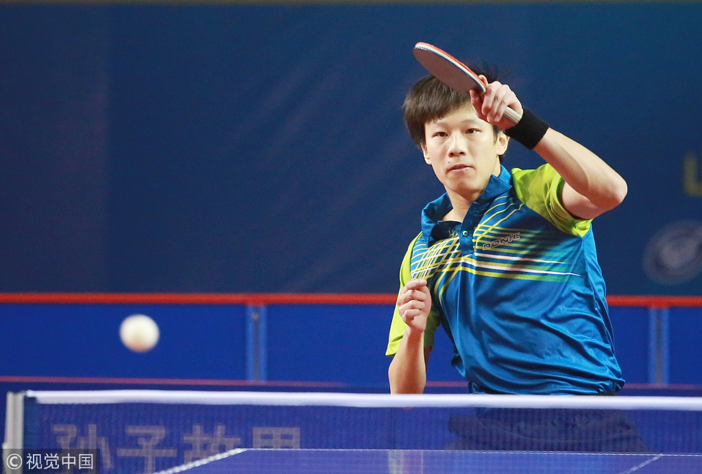 包含葡萄牙队轻取瑞典队，林高远点燃赛场的词条