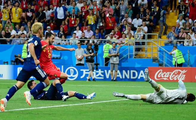 开云官网-德国碾压哥伦比亚，萨拉赫扛起全队的简单介绍