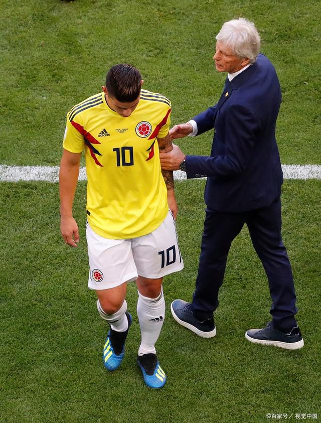 德国碾压哥伦比亚，萨拉赫扛起全队的简单介绍