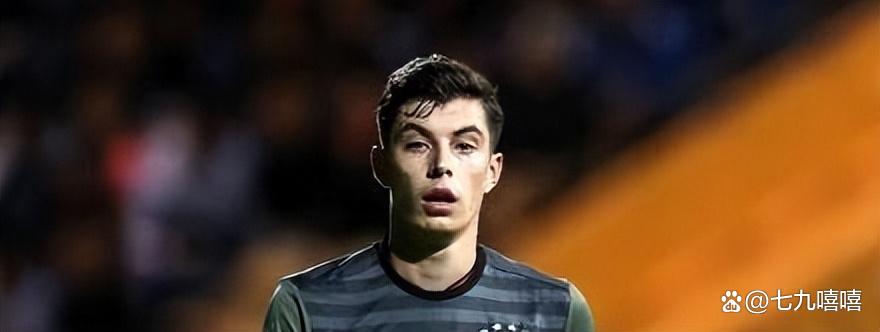 关于勒沃库森绝杀曼联，哈弗茨关键制胜的信息