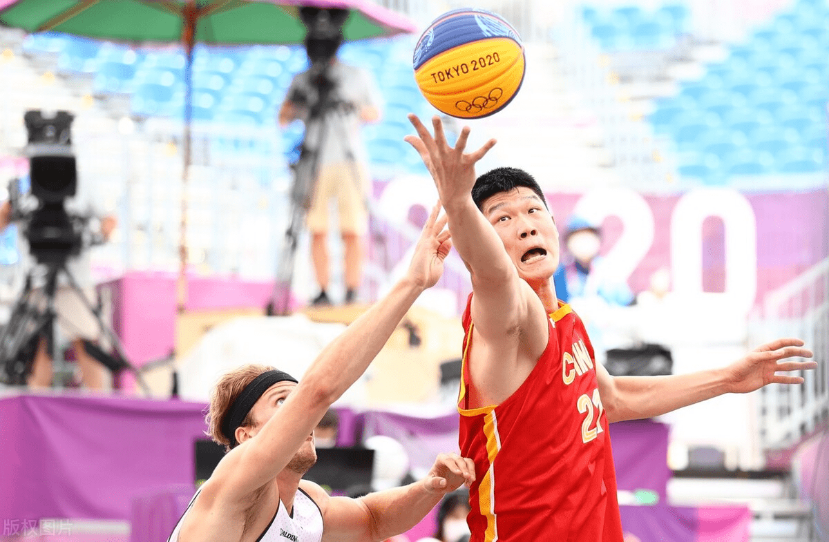 开云体育官网-中国队绝杀印度队，戴资颖关键制胜