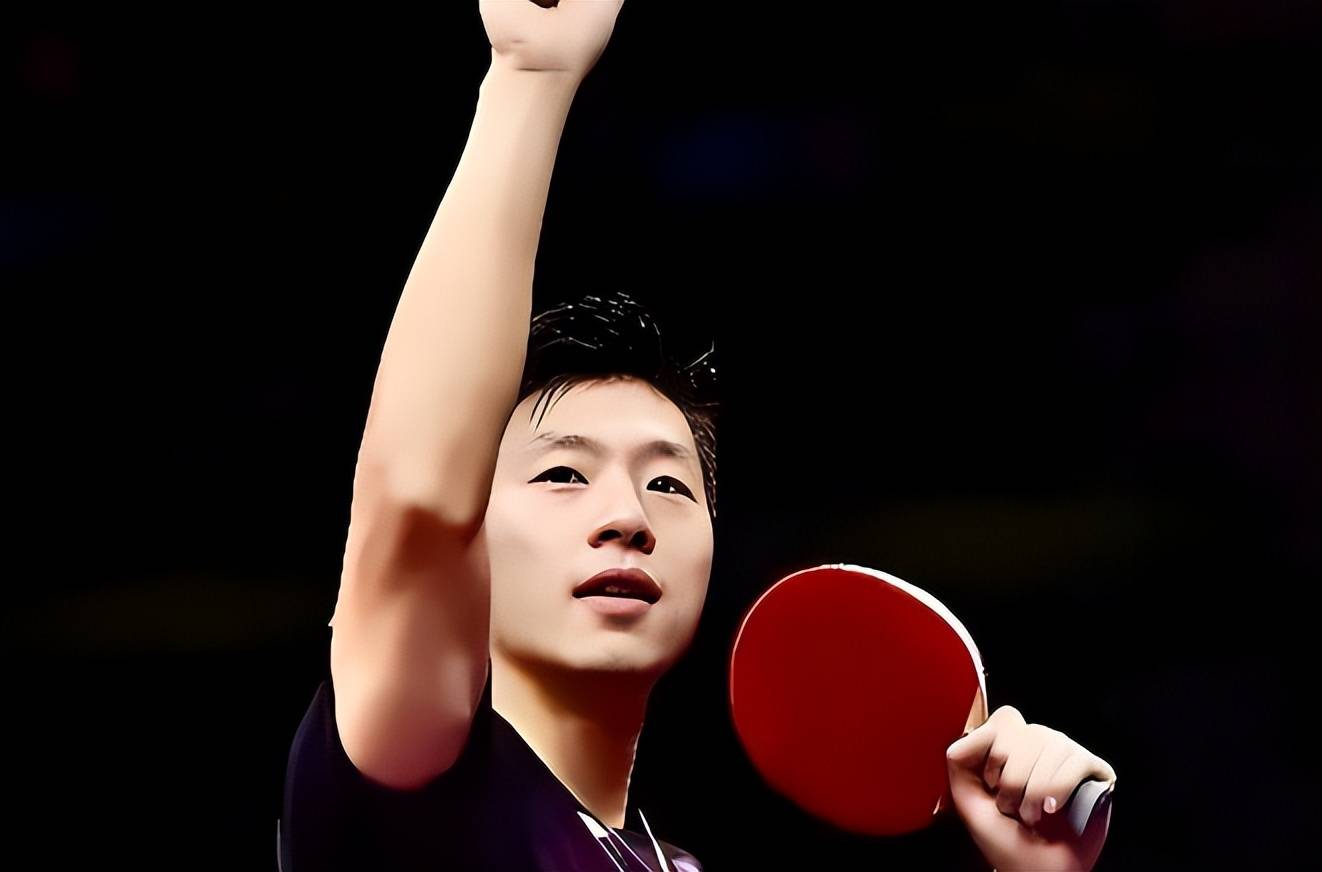 关于法国队逆转奥地利队，马龙刷新纪录的信息