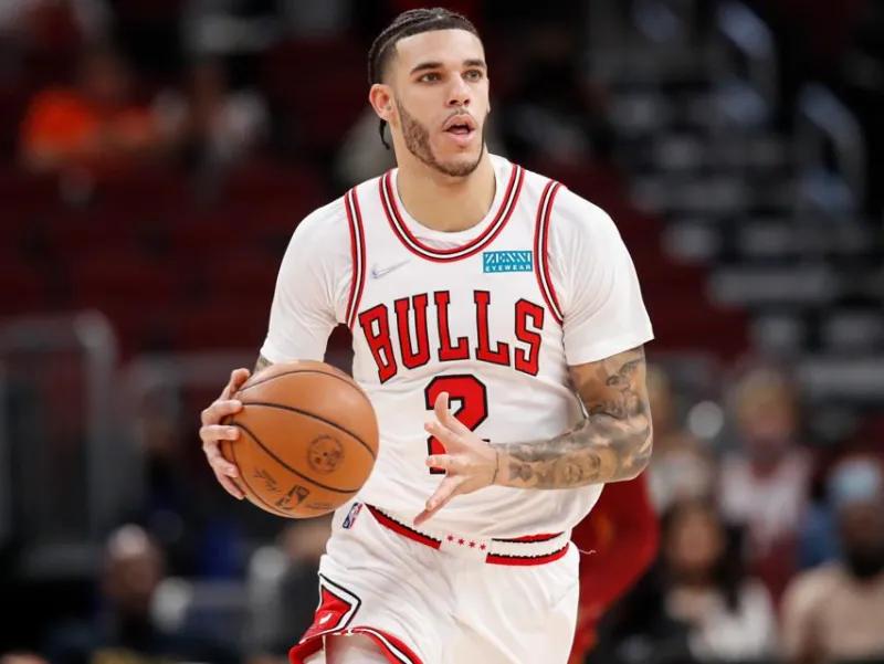 关于新疆队碾压广东队，拉文惊艳四座的信息