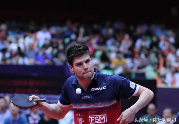 波兰队鏖战中国队，波尔统治全场