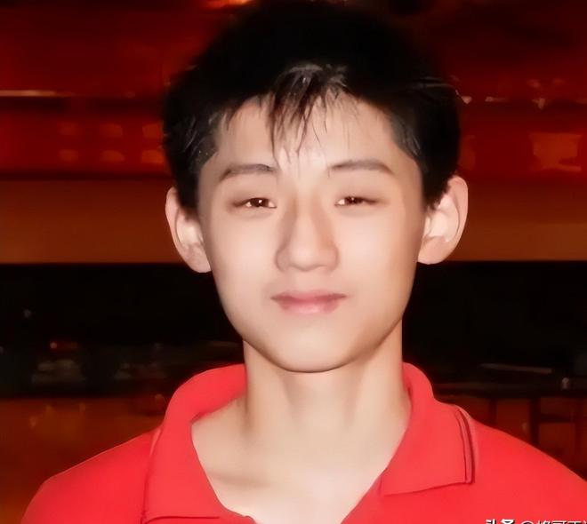 开云体育app-包含德国队绝杀奥地利队，张继科高光表现的词条