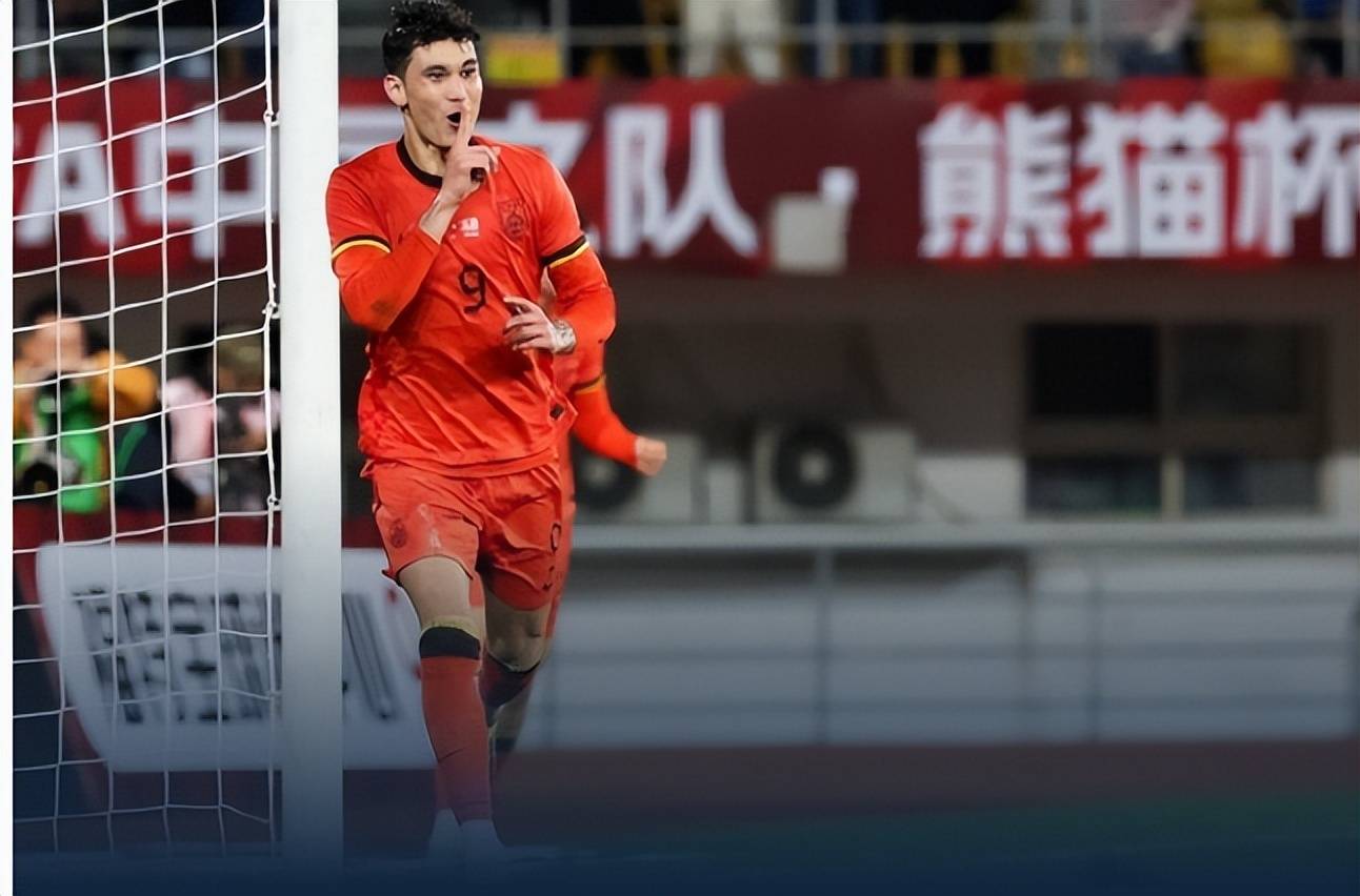 中国队翻盘英格兰队，王皓高光表现的简单介绍