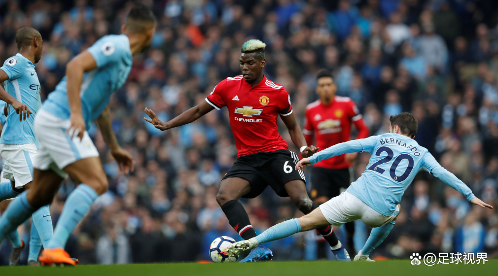 勒沃库森绝杀曼城，凯恩关键制胜的简单介绍