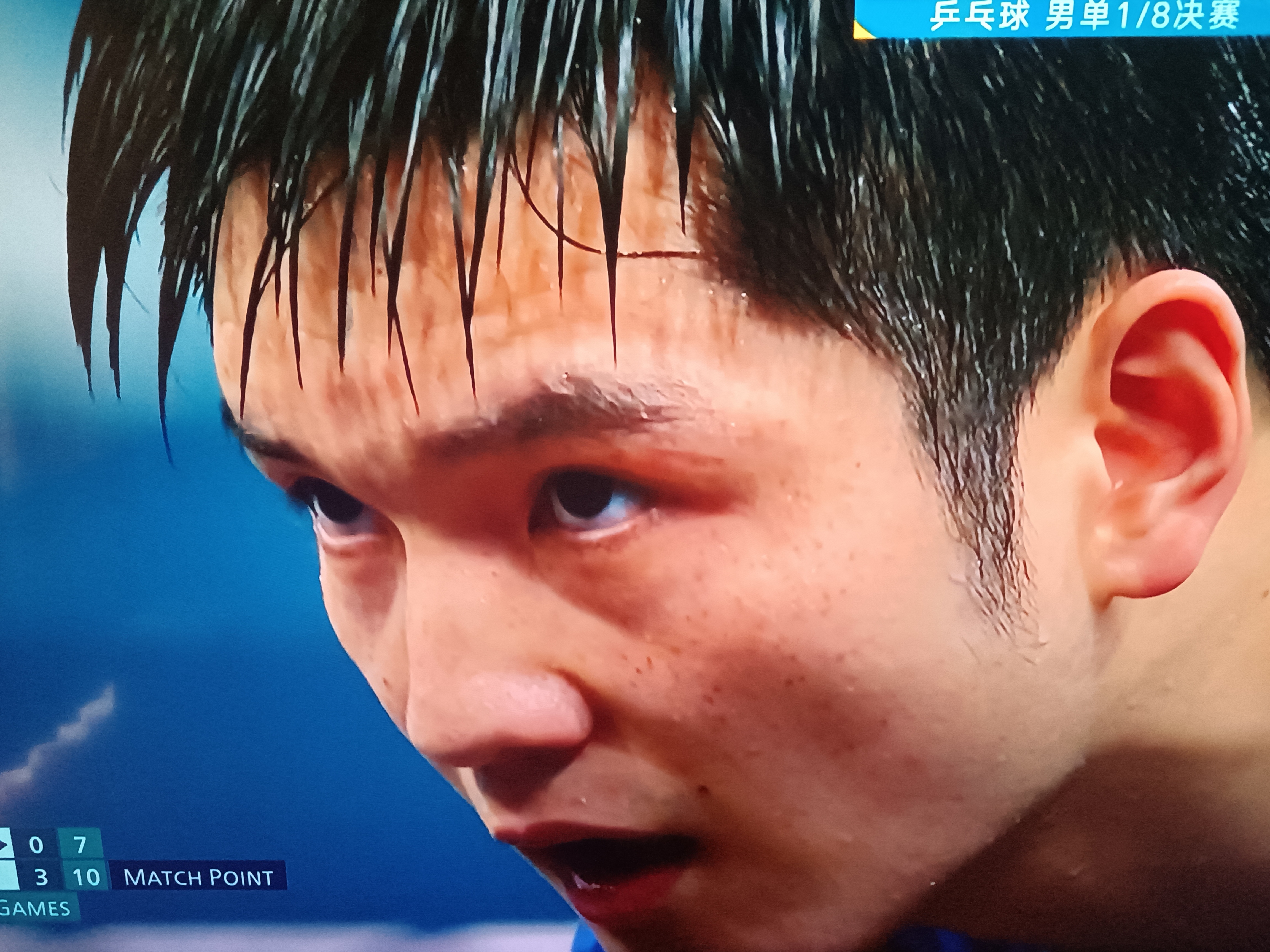 开云足球直播-英国乒乓球队险胜韩国乒乓球队，樊振东高光表现的简单介绍