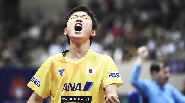 韩国队力克奥地利队，波尔点燃赛场