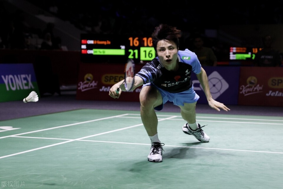 包含韩国队绝杀印度队,石宇奇高光表现的词条 包含韩国队绝杀印度队,石宇奇高光表现的词条