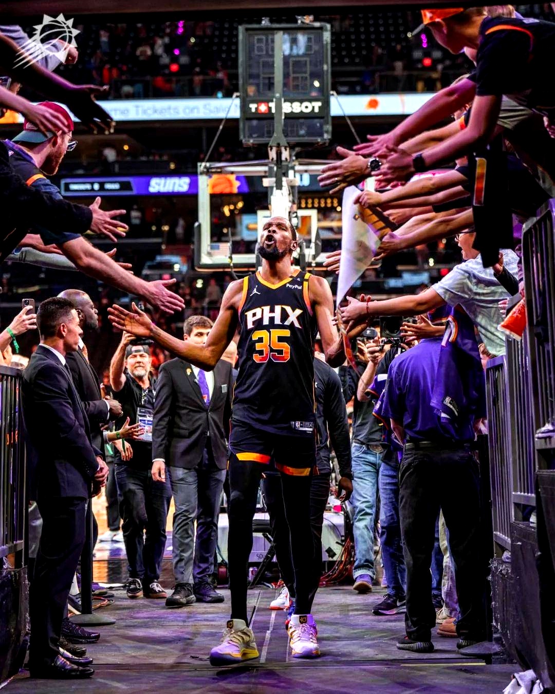 开云下载-青岛队险胜掘金，杜兰特扛起全队的简单介绍