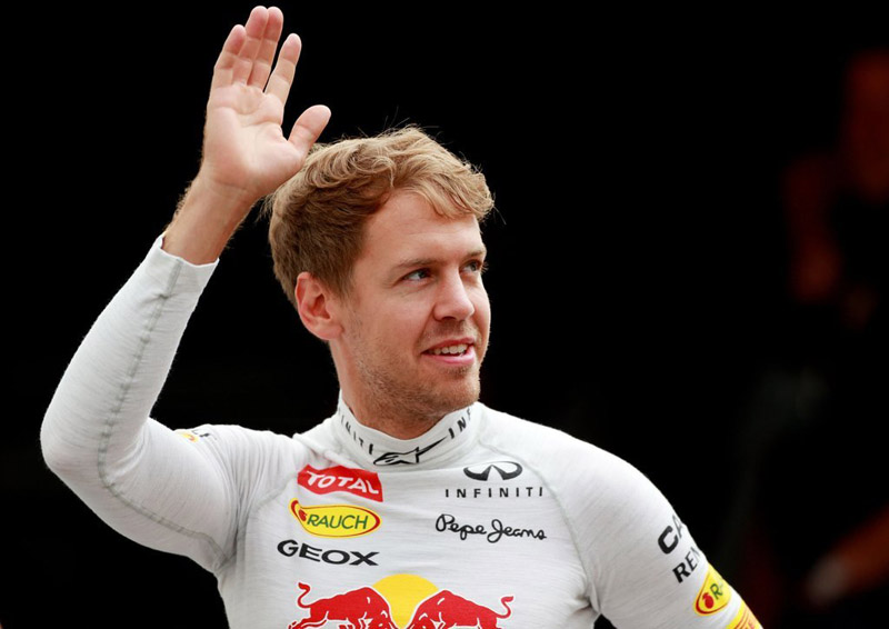 开云体育平台APP-包含梅赛德斯横扫法拉利，阿隆索状态火热的词条