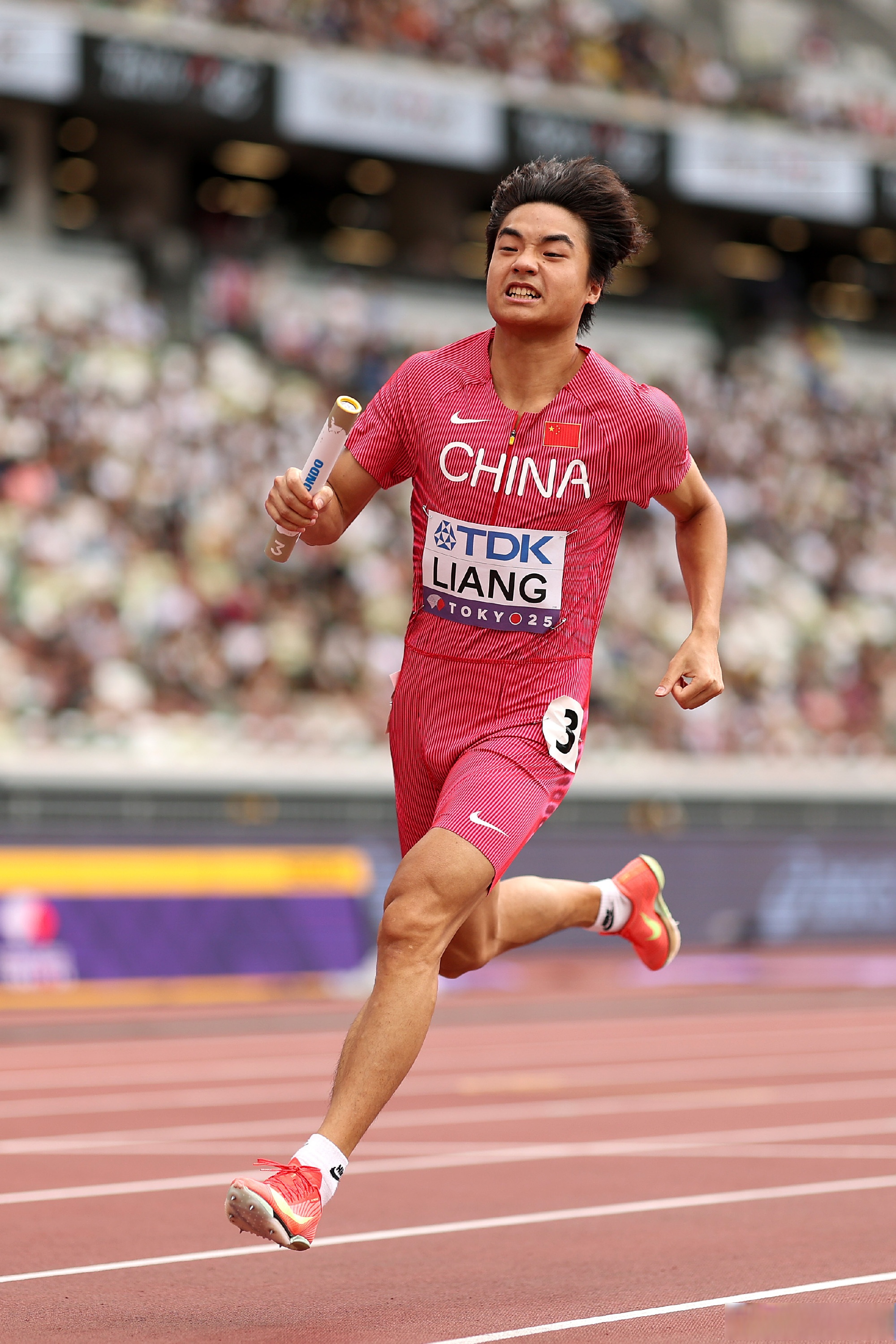 开云体育官网-波兰队力克法国队，马龙刷新纪录