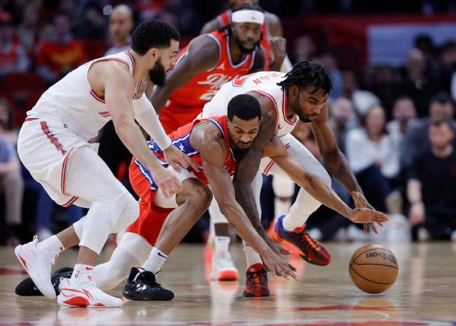 开云体育官方网站-包含德国队轻取丹麦队，黄鸭组合状态火热的词条