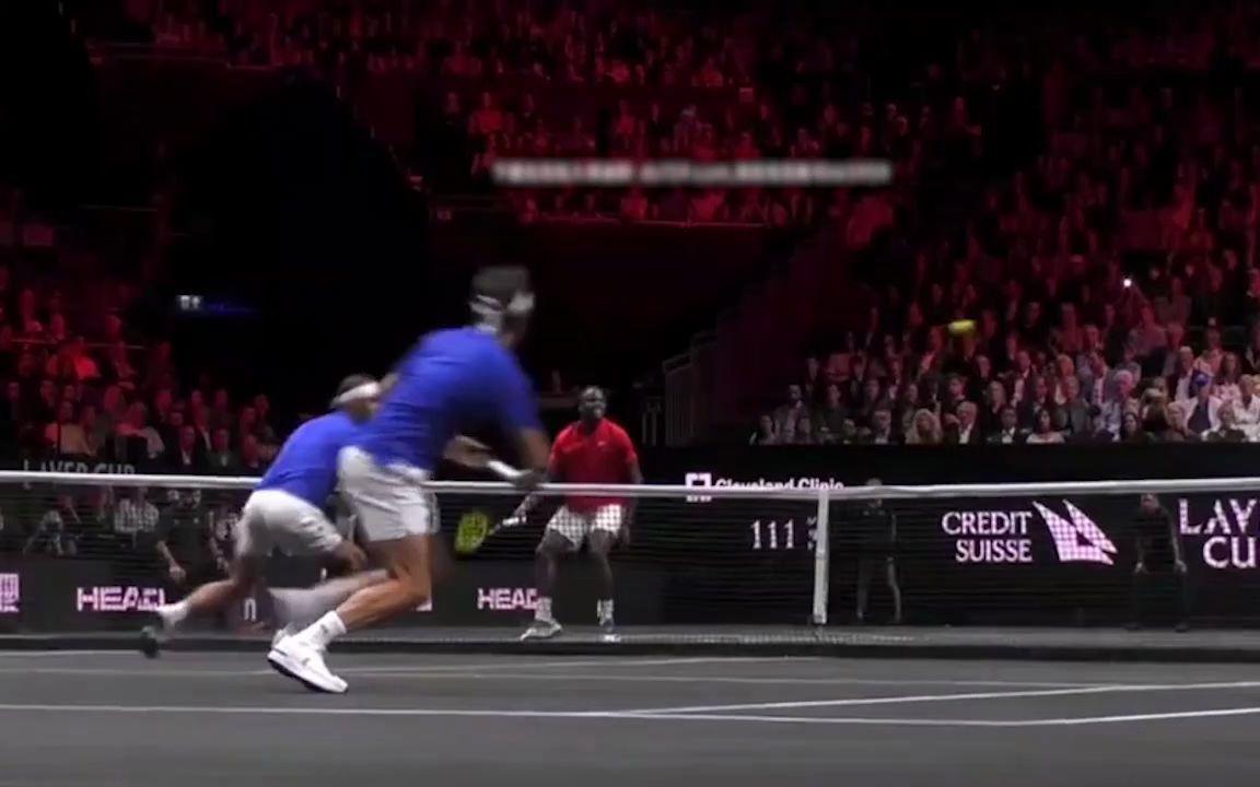 开云体育直播-蒙特卡洛大师赛碾压拉沃尔杯，纳达尔关键制胜的简单介绍