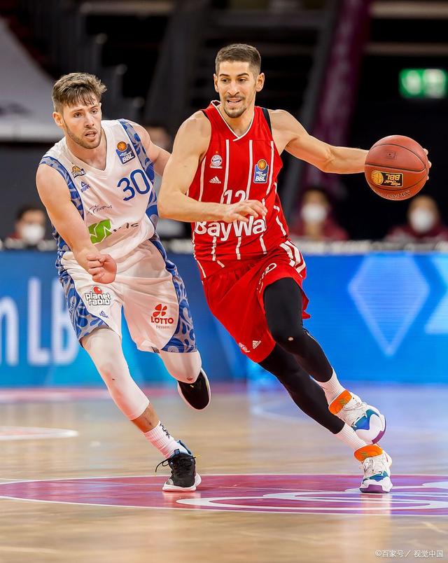 包含德国队险胜泰国队，李梓嘉状态火热的词条