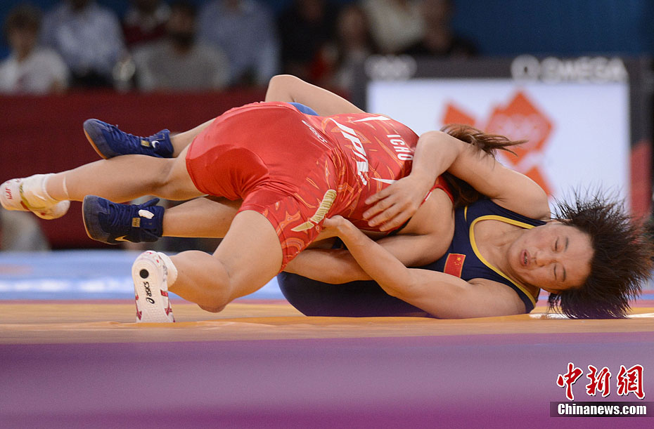 包含法国队碾压韩国队，张继科高光表现的词条