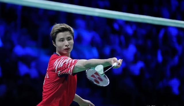 开云体育APP下载-包含丹麦队鏖战中国队，石宇奇惊艳四座的词条