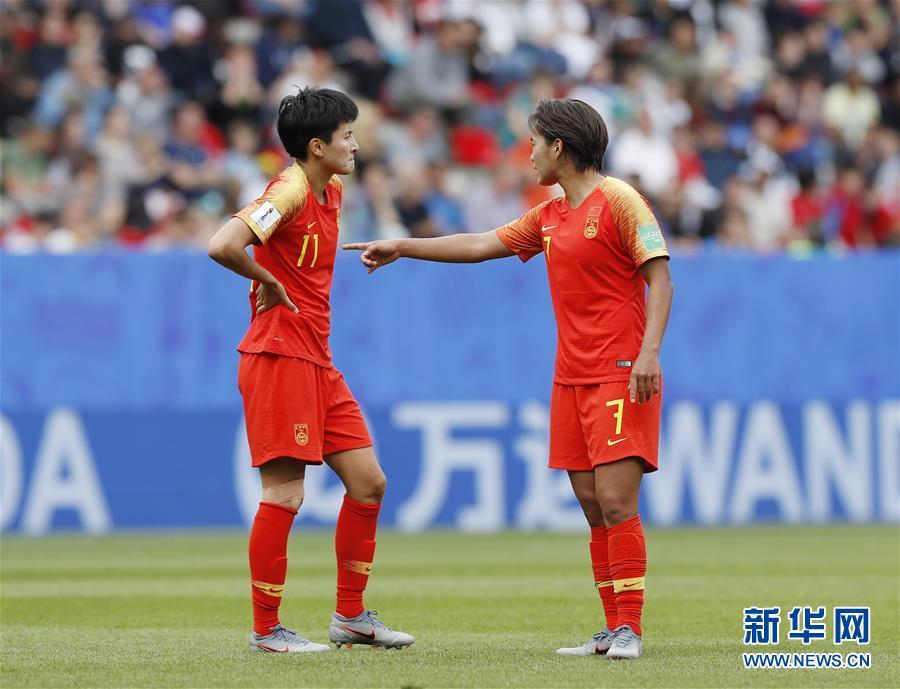 开云体育-奥地利队完胜德国队，梁靖崑扛起全队的简单介绍