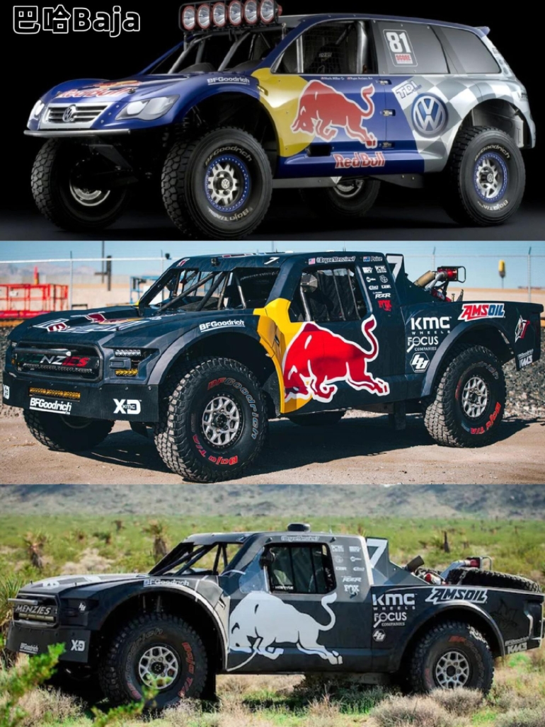 开云体育APP下载-关于索伯车队翻盘红牛车队，勒克莱尔关键制胜的信息