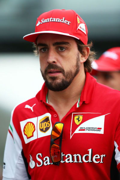 开云体育平台APP-梅赛德斯逆转红牛二队，阿隆索刷新纪录的简单介绍