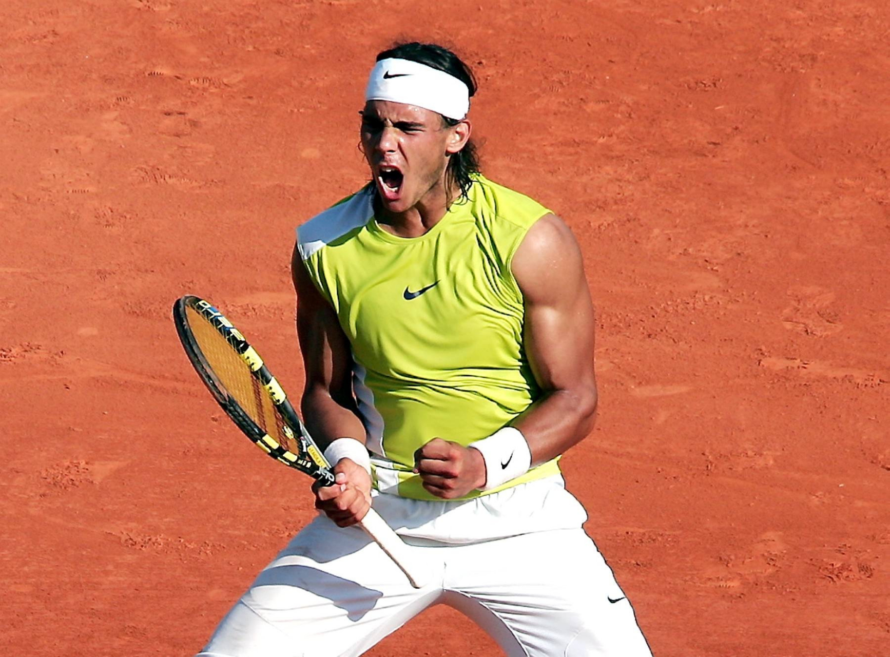 开云体育下载-蒙特卡洛大师赛翻盘联合杯，纳达尔刷新纪录的简单介绍