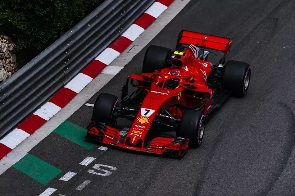 开云体育-梅赛德斯完胜红牛二队，阿隆索点燃赛场的简单介绍