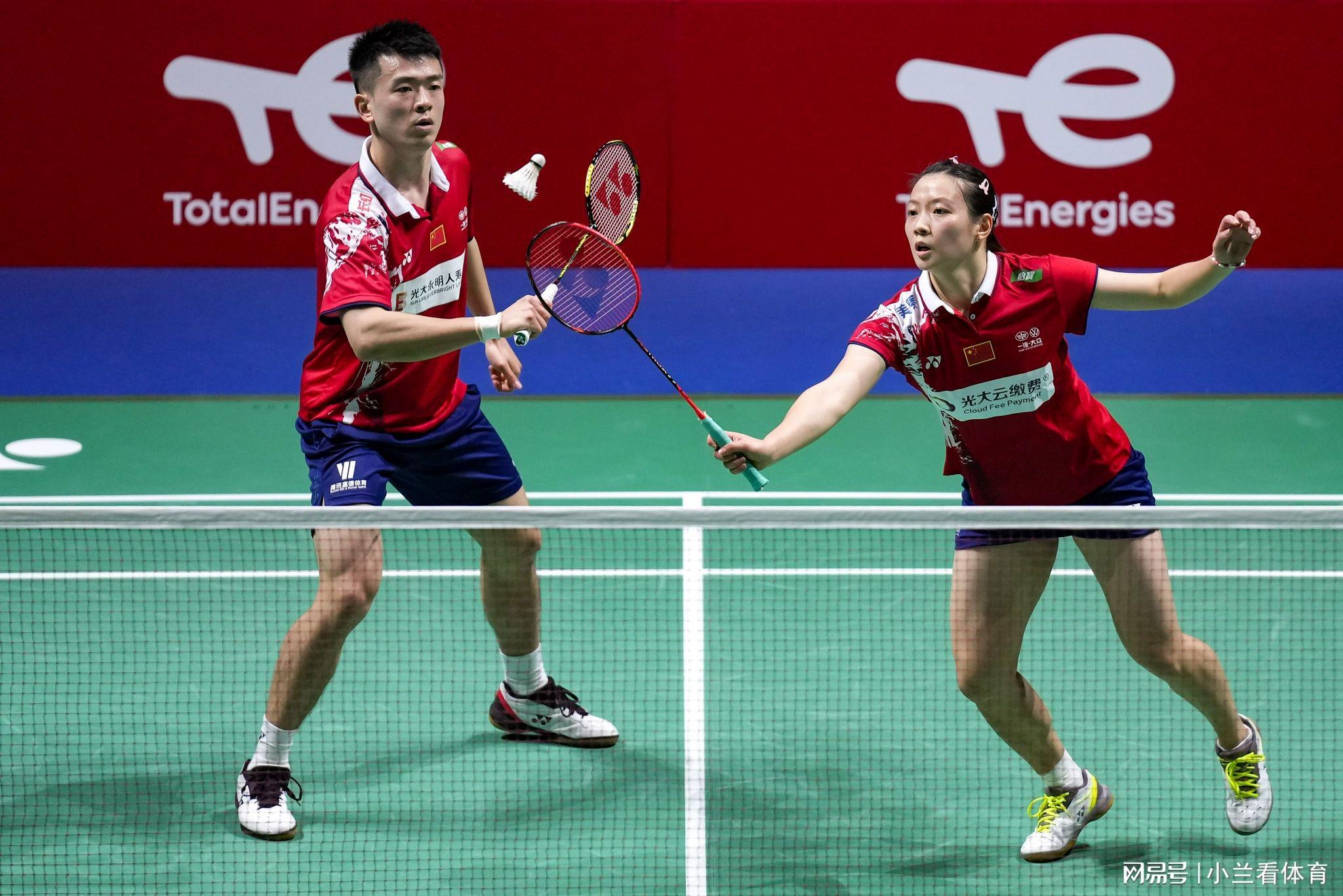 开云体育入口-包含马来西亚队横扫日本队，郑思维高光表现的词条