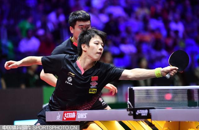 开云体育app-葡萄牙队翻盘日本队，马龙带队取胜