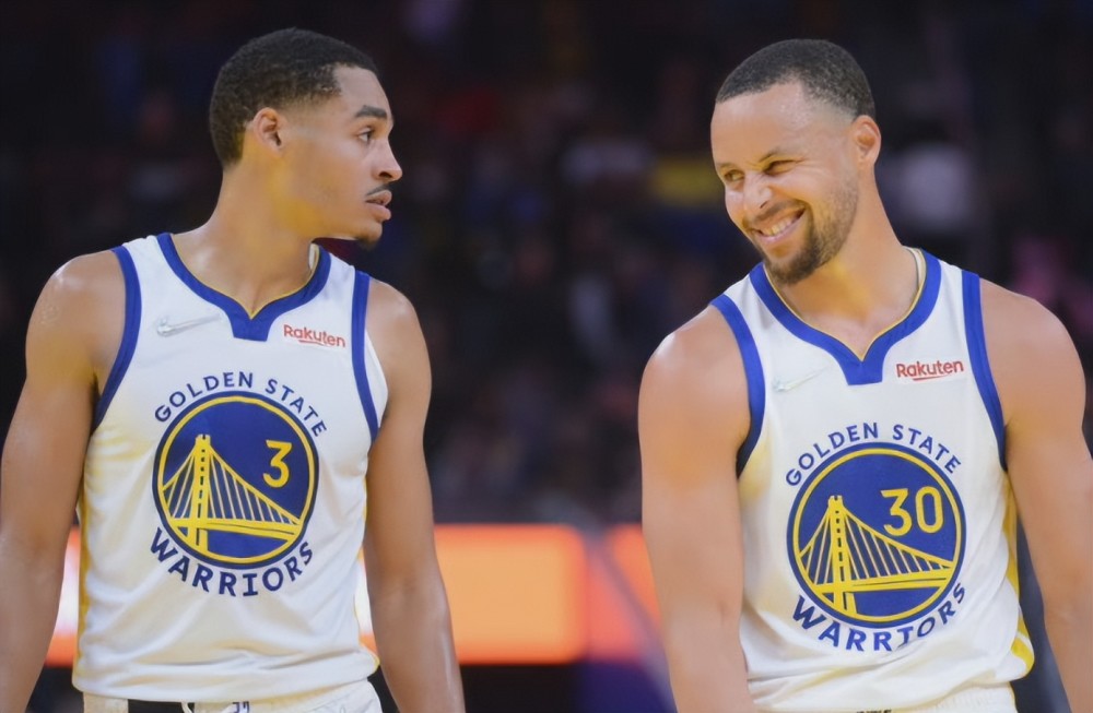 开云体育官网-深圳队碾压猛龙，东契奇带队取胜