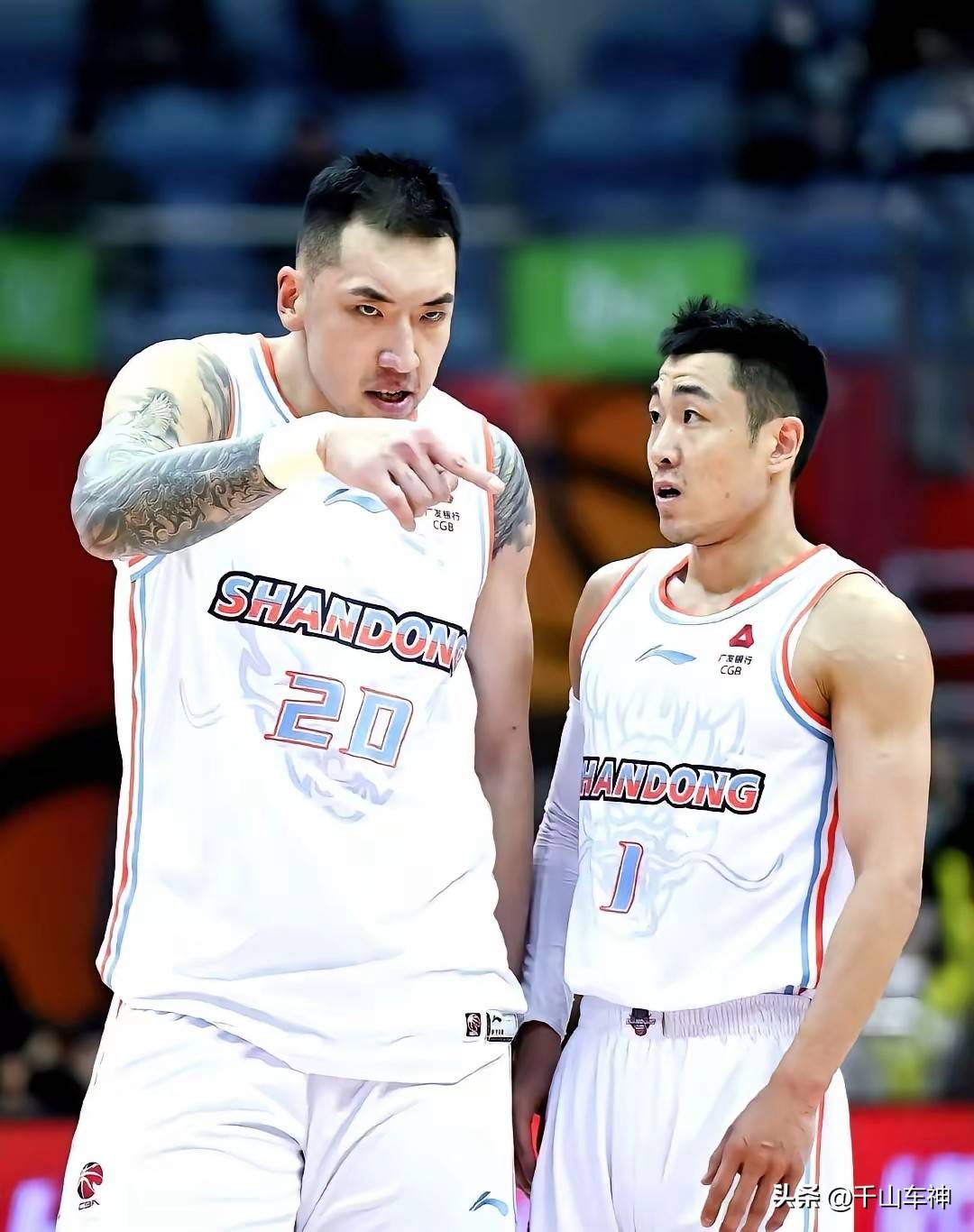 开云体育在线-包含广州队力克快船，高诗岩刷新纪录的词条