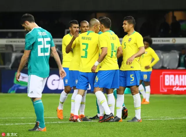 开云体育中国-英格兰队横扫德国队，张继科带队取胜