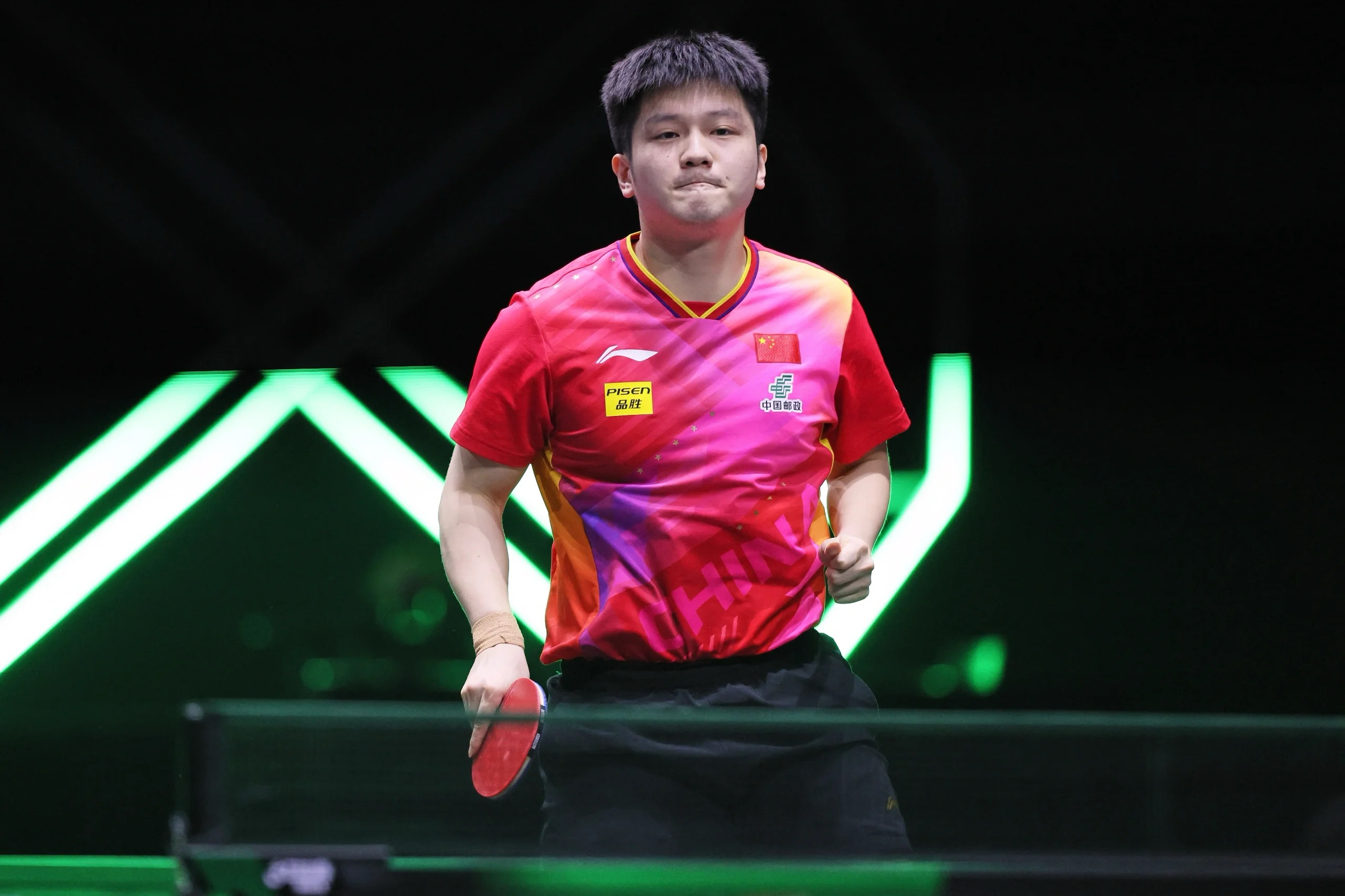 开云体育在线-包含德国队翻盘日本队，辛杜统治全场的词条