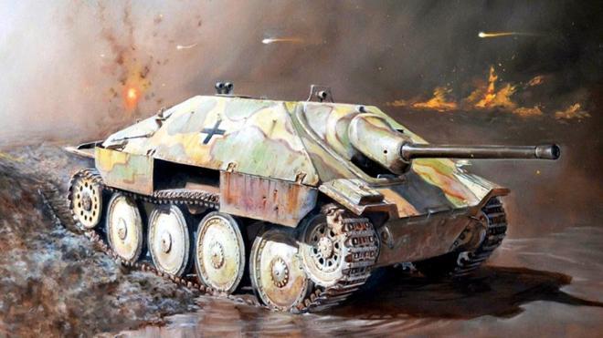 包含德国队翻盘日本队，辛杜统治全场的词条