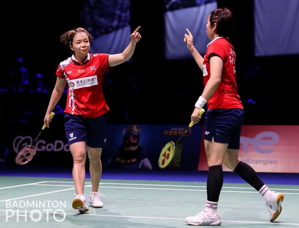 开云下载-关于丹麦队险胜日本队，黄鸭组合刷新纪录的信息